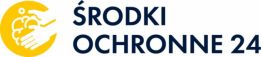 Firma Usługowa Andżo Daniel Jabłonowski logo