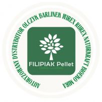 Filipiak Pellet sp. z o.o.