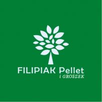 Filipiak Pellet sp. z o.o.