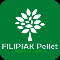 Filipiak Pellet sp. z o.o.