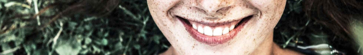Magic Dental Studio - Gabinet Stomatologiczny Beata Lipko-Leśniewska