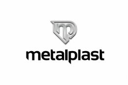 Metal-Plast Polska