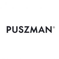 PUSZMAN