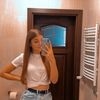Martyna