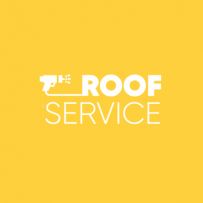 Roof Service