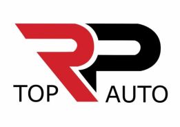 RP TOP AUTO