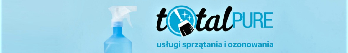 www.totalpure.pl