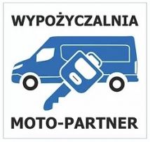 Moto-Partner Sp. z o.o.