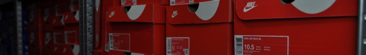 purrfect sneaker outlet