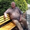 Bogdan