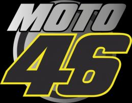Moto46 salon Marine i Motocyklowy