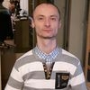 Ryszard