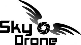 Sky Drone Maciej Czernicki