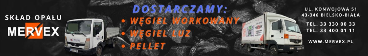 MERVEX SP. Z O.O.
