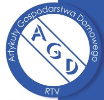 Sklep AGD B. H. Zbąszyń