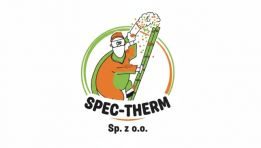 SPEC-THERM