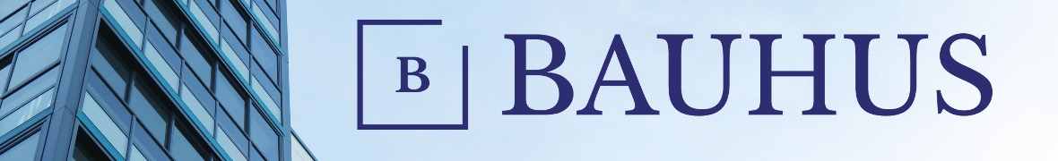 Bauhus Oddział Polska Sp. z o.o.