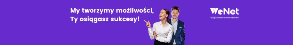 WeNet Group