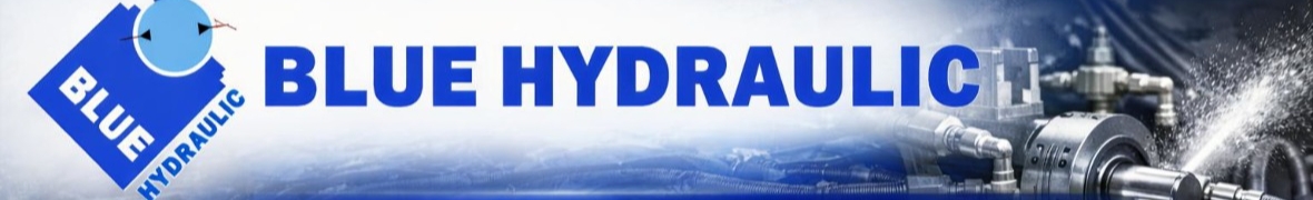 Blue Hydraulic sp zo.o.