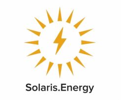 SOLARIS ENERGY