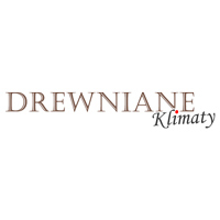 Drewniane Klimaty