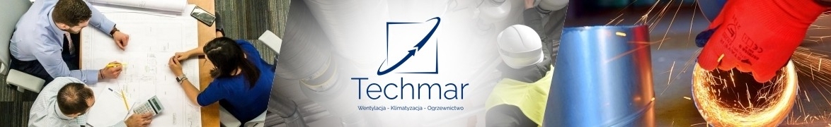 Techmar