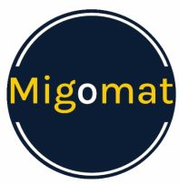 MIGOMAT.COM.PL