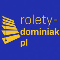 rolety-dominiak