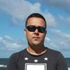 Tomek