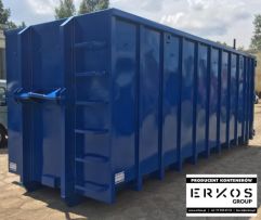 ERKOS GROUP