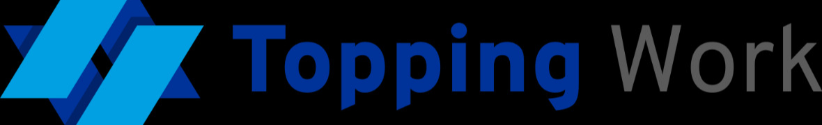 Topping Work Europe