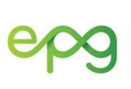 EPG Sp. z o.o.