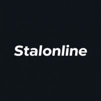StalOnline