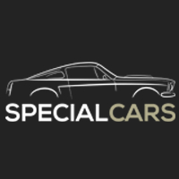 SpecialCars.pl