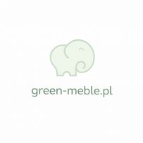 Green Elephant