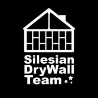 Silesian DryWall Team