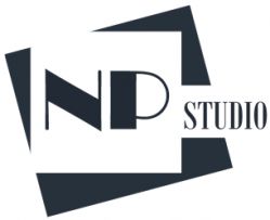 NP STUDIO