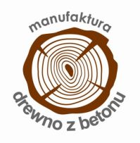 Manufaktura Drewno i Kamień