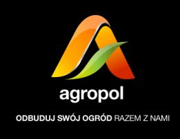 F.H.K Agropol