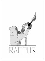 Izolacje Natryskowe Kielczyk Rafał Rafpur