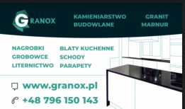 Granox