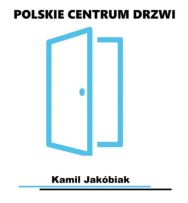 Polskie Centrum Drzwi