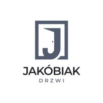 Polskie Centrum Drzwi logo