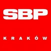 GRUPA SBP
