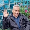 Janusz
