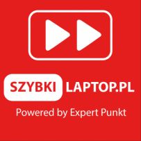 EXPERT PUNKT