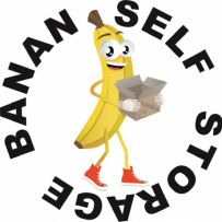 BananSelfStorage