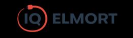 Przedsiębiorstwo Elektryczno- Inżynieryjne Elmort