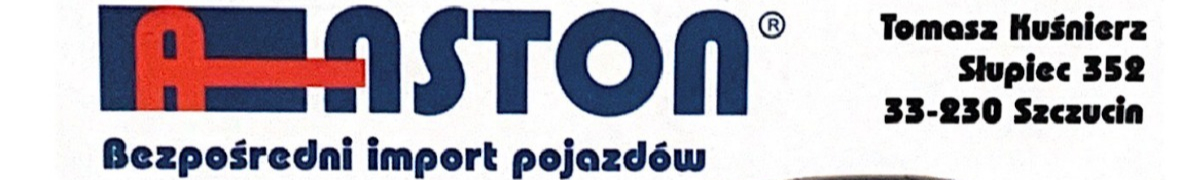 Tomasz