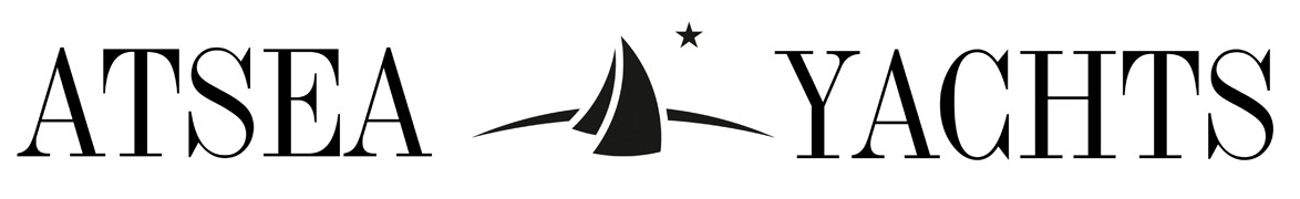 Czarter - Wynajem Rejs jachtu Zaglowego Motorowego Bałtyk Morze